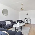 Harmony Haven Residence